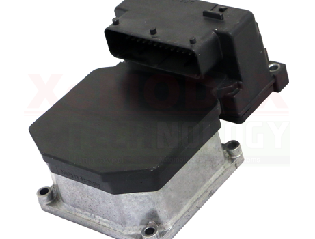 ABS Module Repair Service For Hummer H2