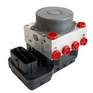 ABS Module Repair For Toyota Matrix
