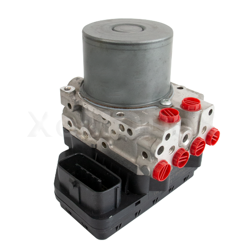 ABS Module Repair For Toyota RAV4 ABS Module Repair For Toyota RAV4
