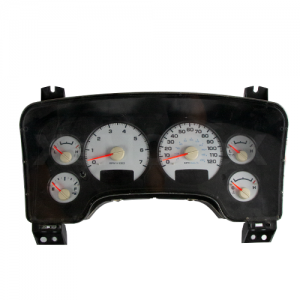 Instrument Cluster Repair For Dodge RAM