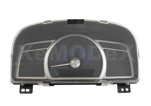 Instrument Cluster / Meter Repair For Honda CR-V