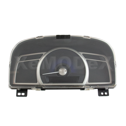 Instrument Cluster / Meter Repair For Honda CR-V Instrument Cluster / Meter Repair For Honda CR-V