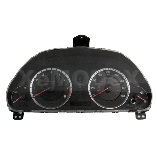 Instrument Cluster / Meter Repair For Honda Accord Instrument Cluster / Meter Repair For Honda Accord