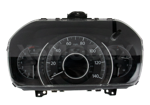 Instrument Cluster / Meter Repair For Honda CR-V