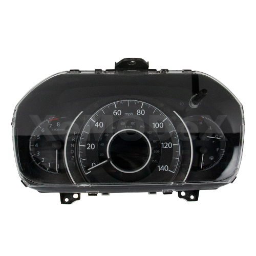 Instrument Cluster / Meter Repair For Honda CR-V Instrument Cluster / Meter Repair For Honda CR-V
