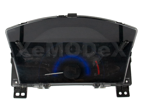 Instrument Cluster / Meter Repair For Honda Civic