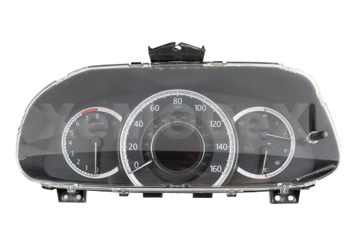 Instrument Cluster / Meter Repair For Honda Accord