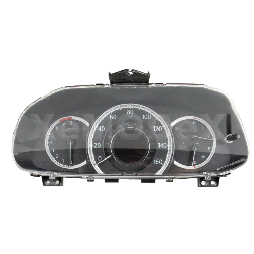 Instrument Cluster / Meter Repair For Honda Accord Instrument Cluster / Meter Repair For Honda Accord