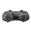 Instrument Cluster Repair For Chrysler 200