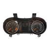 Instrument Cluster Repair For Jeep Cherokee