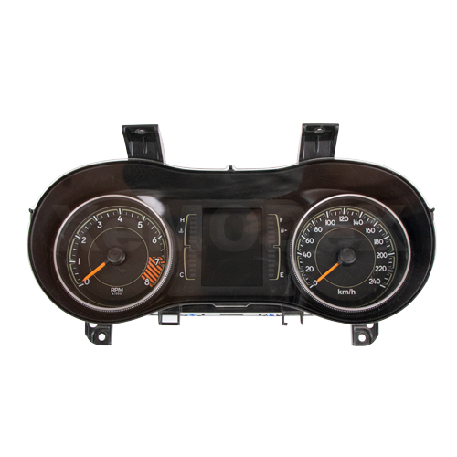 Instrument Cluster Repair For Jeep Cherokee Instrument Cluster Repair For Jeep Cherokee