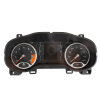 Instrument Cluster Repair For Jeep Renegade