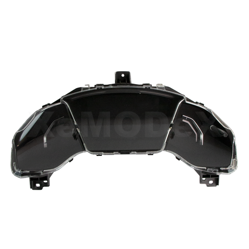 Instrument Cluster / Meter Repair For Honda Civic Instrument Cluster / Meter Repair For Honda Civic