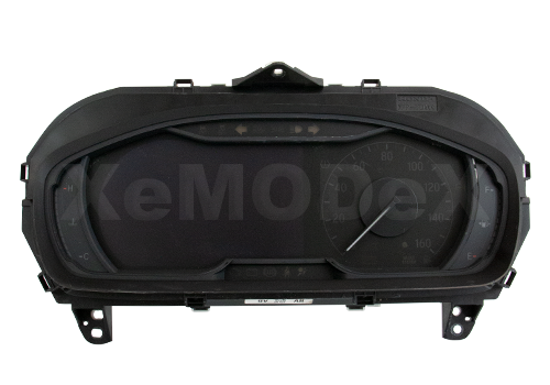 Instrument Cluster / Meter Repair For Honda Accord