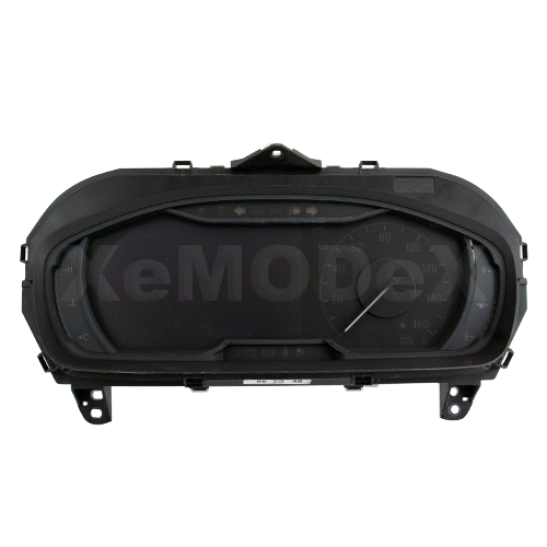 Instrument Cluster / Meter Repair For Honda Accord Instrument Cluster / Meter Repair For Honda Accord