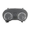 Instrument Cluster Repair For Mercedes-Benz Metris
