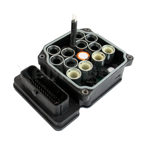 ABS Module Repair For Jeep Grand Cherokee ABS Module Repair For Jeep Grand Cherokee