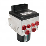 ABS Module Repair For Dodge Ram 2500,3500