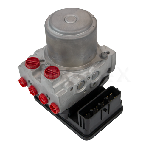 ABS Module and Pump Repair for Honda Accord ABS Module and Pump Repair for Honda Accord