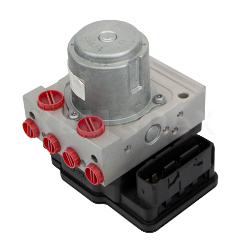 ABS Module and Pump Repair for Honda Accord ABS Module and Pump Repair for Honda Accord