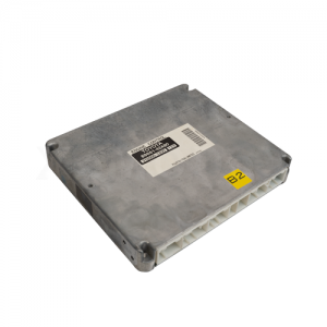 Engine Control Module repair For Toyota RAV4