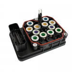 VSA/ABS Module Repair For Honda Civic