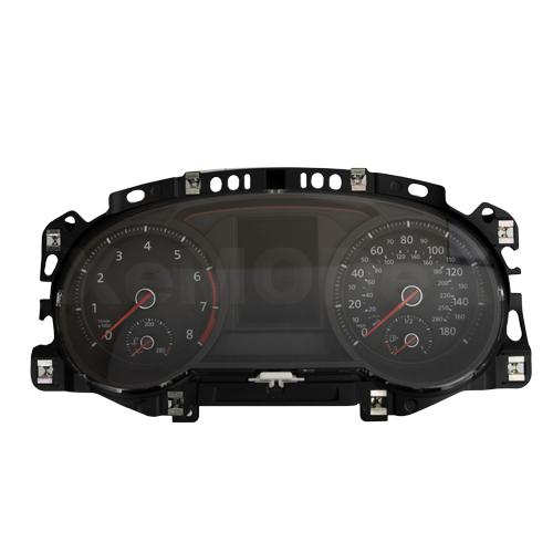 2020_VW_GTI_Cluster_1.png