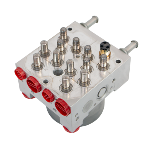 XTS_ATS_MK100_ABS_5