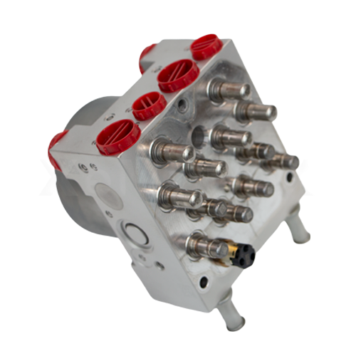 XTS_ATS_MK100_ABS_7