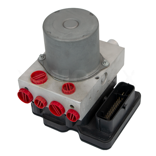 2017_Flex_ABS_04.png