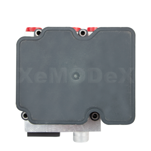 2017_Flex_ABS_06.png