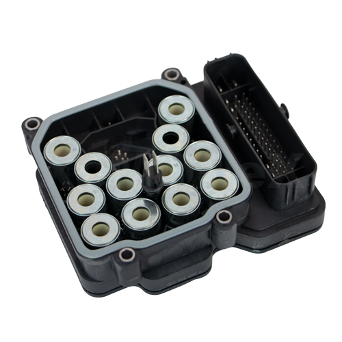 2020_Ford_F150_ABS_5-1.png