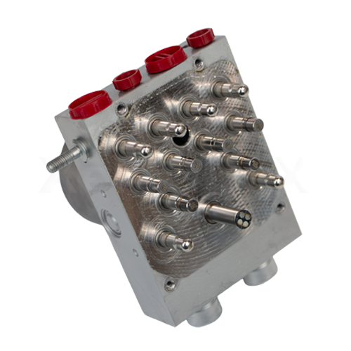 2020_Ford_F150_ABS_7-1.png
