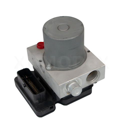 Lincoln_ABS_Bosch90_02.png