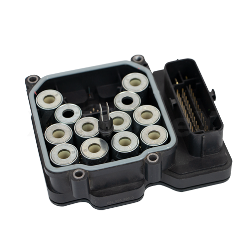 Lincoln_ABS_Bosch90_05.png