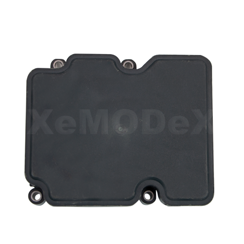Lincoln_ABS_Bosch90_06.png