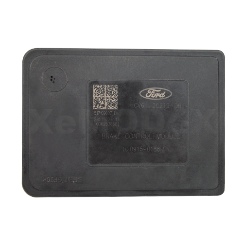 Lincoln_MK100_03.png