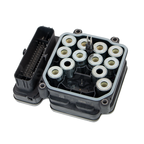 CT6_ABS_10.png