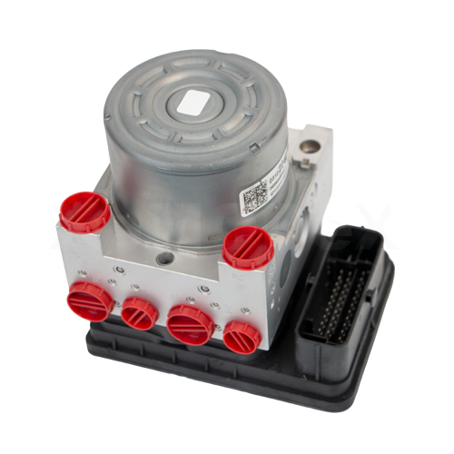 XTS_ATS_MK100_ABS_1_5792570e86.png