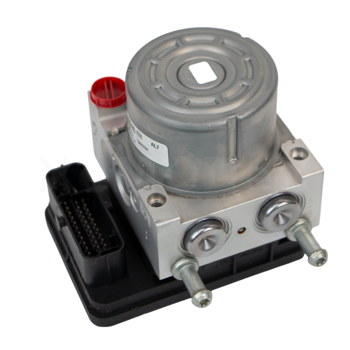 XTS_ATS_MK100_ABS_2.png