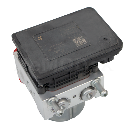 XTS_ATS_MK100_ABS_3.png
