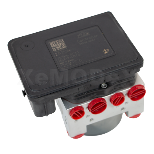 XTS_ATS_MK100_ABS_4.png