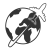 International_Shipping_1